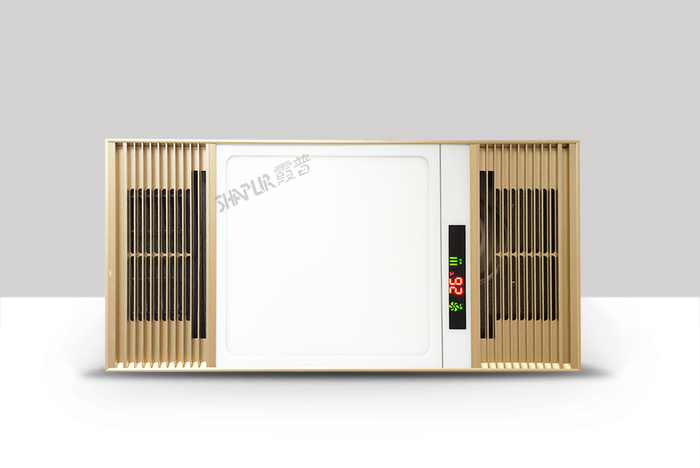 ZD-13